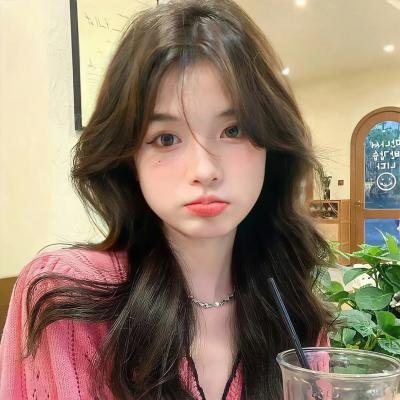 飞天小女警2016第二季