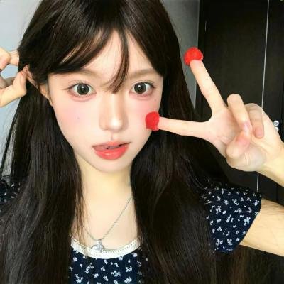 爱在那天星月夜