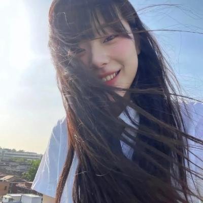 逃离“自由”电影院