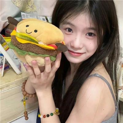 小马国女孩 一波三折的友谊