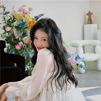 郝天真的灿烂人生