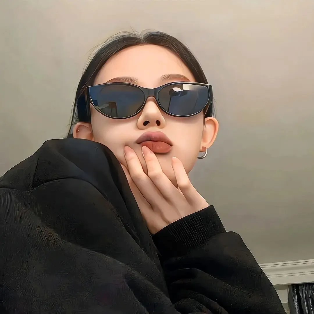 寄信人、是谁？