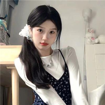 我亲爱的妖怪女友