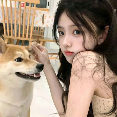 督军家的奶团子锦鲤附体了