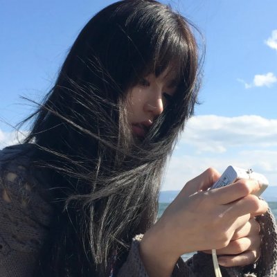 爱情与信仰之第三者