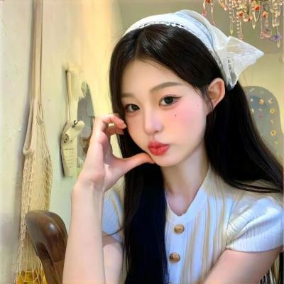 苏爷爷的肖像画