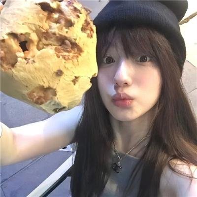 明月何时照惊鸿