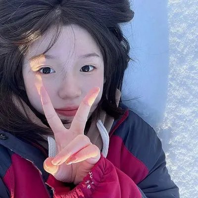 公子，我娶定你了2