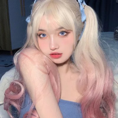 黑色孤儿：回响