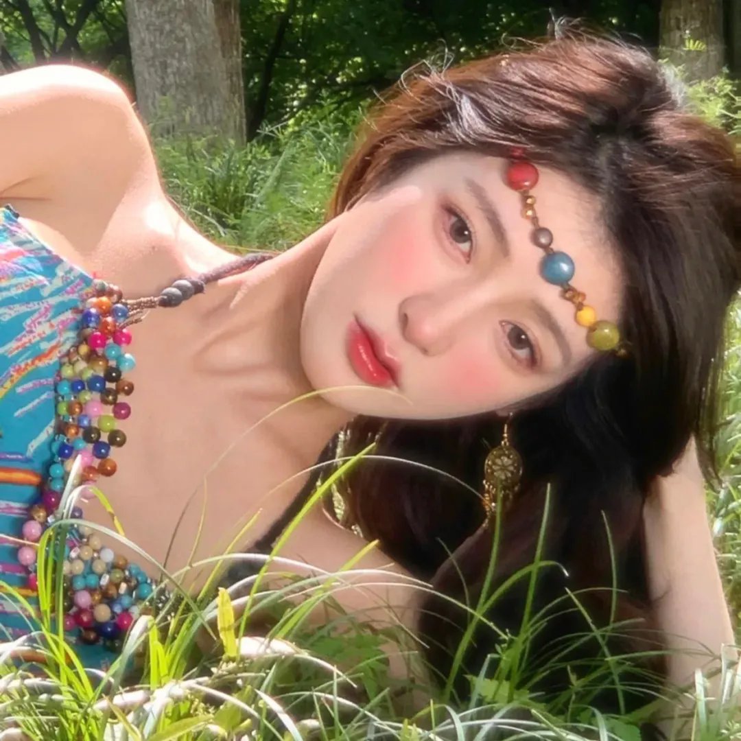 我公然梦想成为灰姑娘