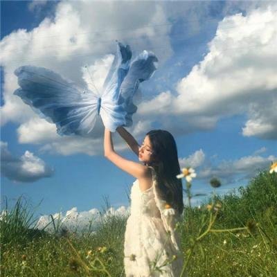 Love Live！虹咲学园学园偶像同好会四格漫