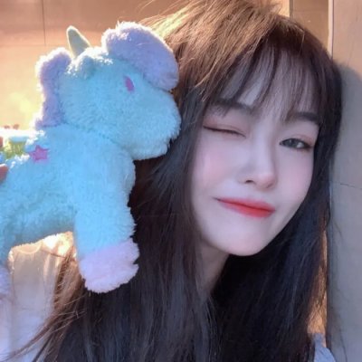 生化危机：终章