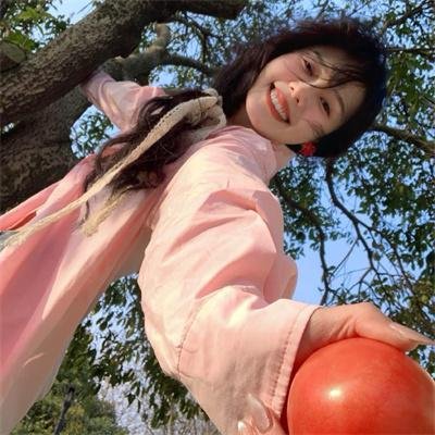 快乐再出发第二季