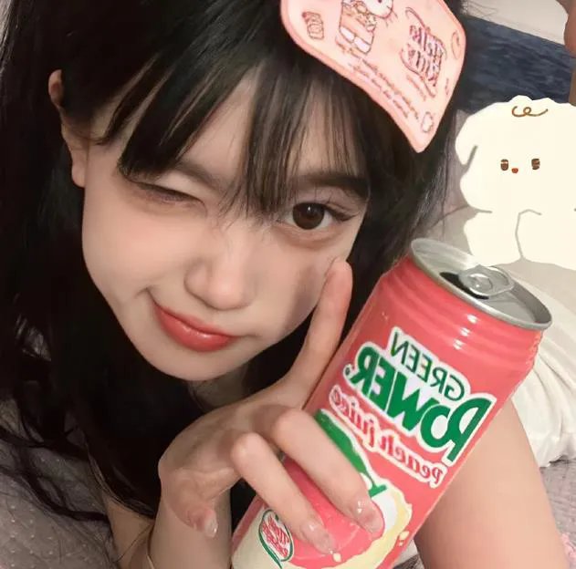 高冷学霸求放过