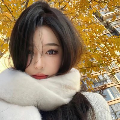 拜托了！别宠我