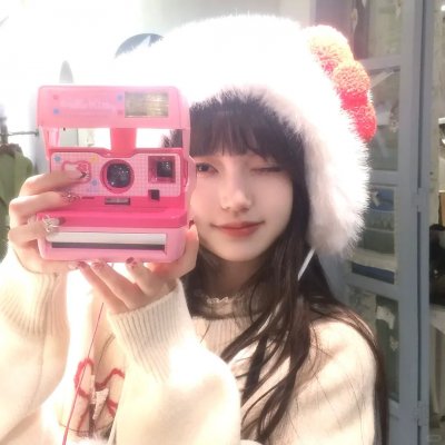 婚闹现场我忍无可忍