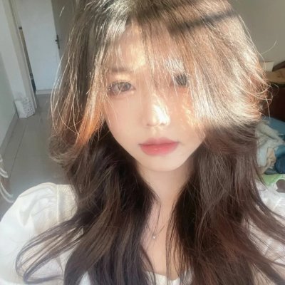 朕的宫女相当野