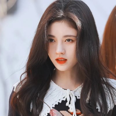 龙虎双霸天粤语