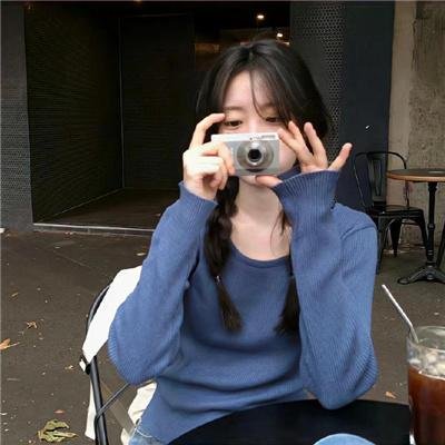 醉揽千金，县尉追凶记